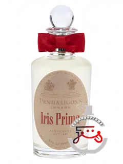 آیریس پریما پن‌هالیگانز | iris prima penhaligon's